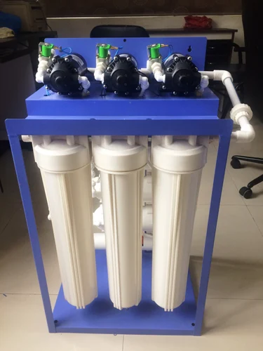 RO-Plant-100-LPH3.webp